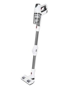 Proficare PC-BS 3037 A white 29,6 V / 2200 mAh