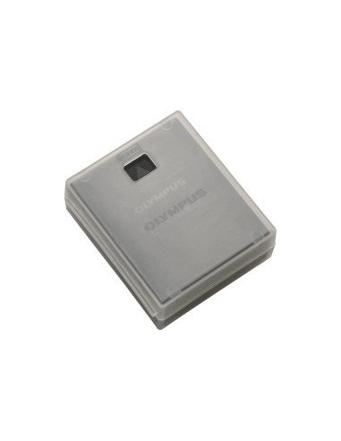 Olympus BLH-1 Li-Ion bat.