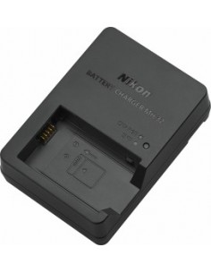 Nikon MH-32 Charger for EN-EL25