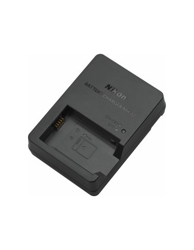 Nikon MH-32 Charger for EN-EL25