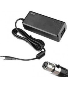 Godox SA-D1 Charger for S30