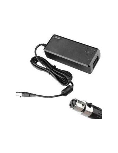 Godox SA-D1 Charger for S30