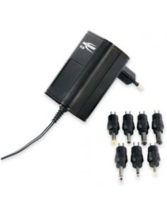 Ansmann APS 300 NEW max. 3,6 W             1201-0021