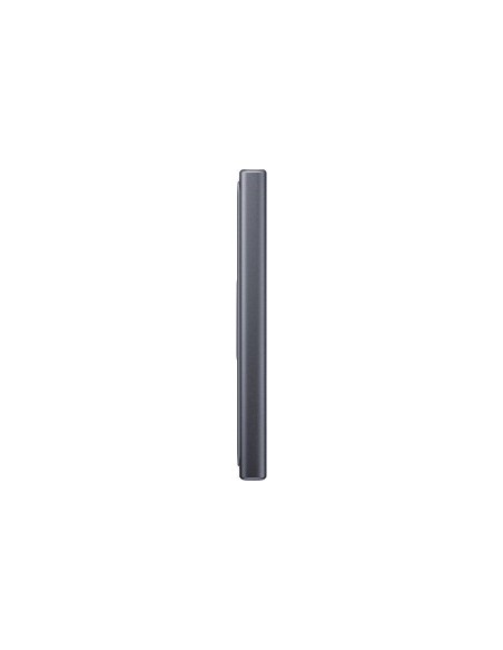 Samsung Wireless Battery Pack 2x USB TypeC DarkGrey 10000mAh