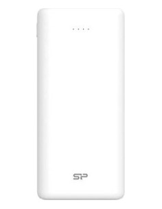 Silicon Power Cell 20QC 20000mAh 18W 3A white...