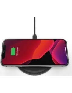 Belkin Wireless Charging Pad 10W Micro-USB Cable w/o...