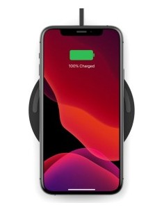 Belkin Wireless Charging Pad 10W Micro-USB Cable w/o... 2