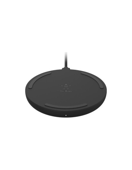 Belkin Wireless Charging Pad 10W Micro-USB Cable w/o power supply