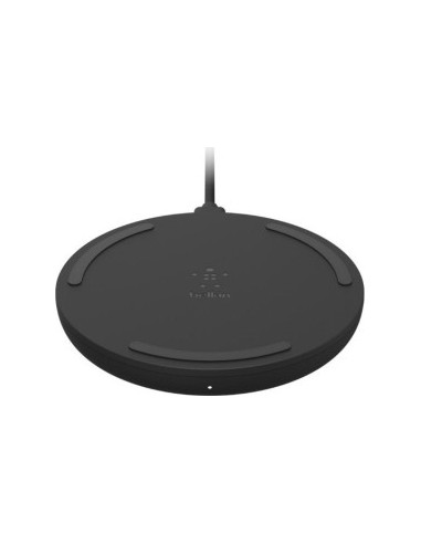 Belkin Wireless Charging Pad 10W Micro-USB Cab...