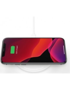 Belkin Wireless Charging Pad 10W Micro-USB Cab. w....