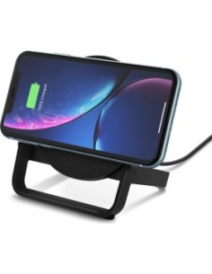 Belkin Wireless Charging Stand 10W Micro-USB Cab. Power... 2