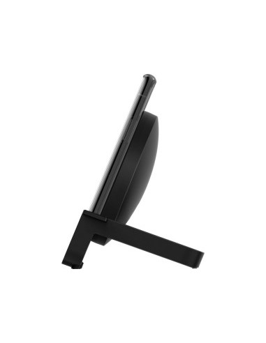 Belkin Wireless Charging Stand 10W Micro-USB...