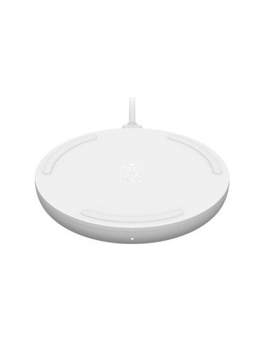 Belkin Wireless Charging Pad 10W Micro-USB,  no...