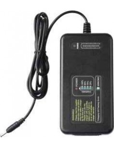 Godox C26 Charger for AD600 Pro