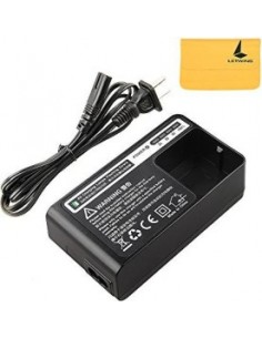 Godox C29 Charger for AD200 Pro