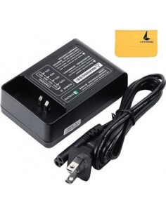 Godox VC-18 Charger for V860II Battery