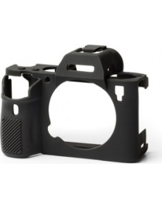 walimex pro easyCover Sony A9 II/A7R IV