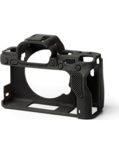 walimex pro easyCover Sony A9 II/A7R IV 2