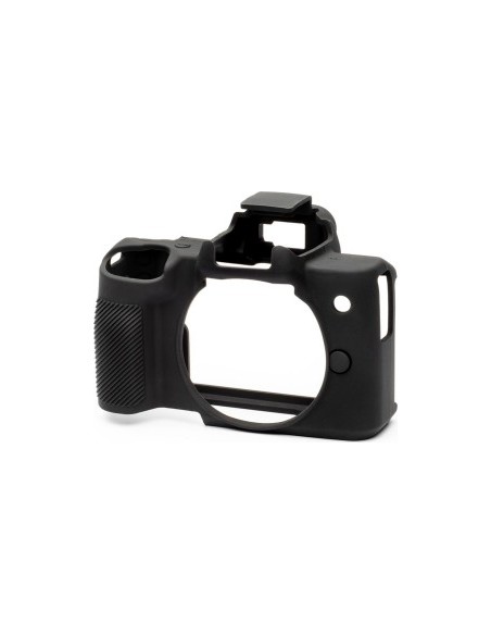 walimex pro easyCover Canon M50