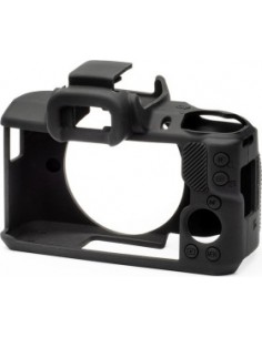 walimex pro easyCover Canon M50 2