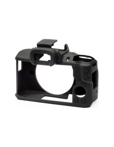 walimex pro easyCover Canon M50