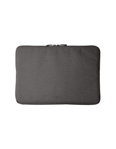 RIVACASE 7703 black Laptop sleeve 13.3