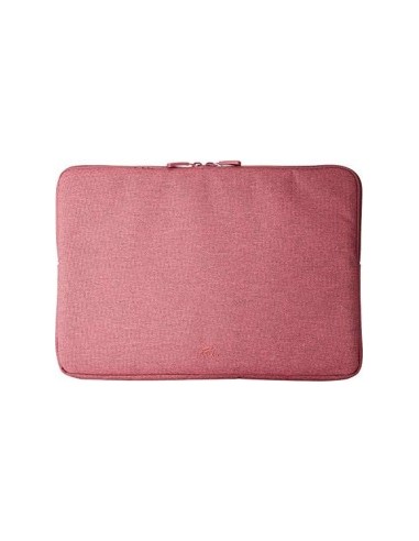 RIVACASE 7703 red Laptop sleeve 13.3