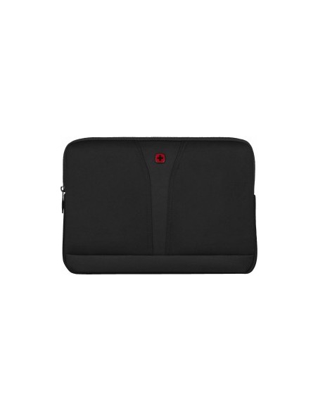 Wenger BC Fix Neoprene 11,6-12,5  Laptop Sleeve black