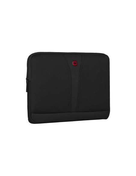 Wenger BC Fix Neoprene 11,6-12,5  Laptop Sleeve black