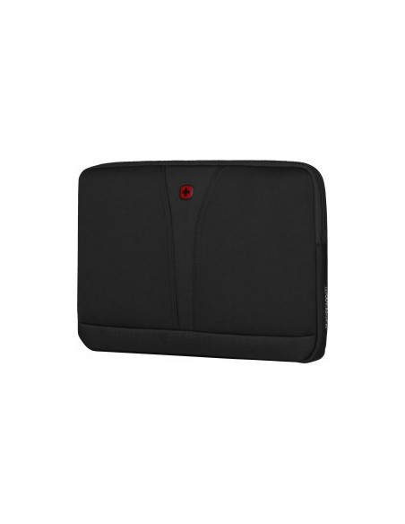 Wenger BC Fix Neoprene 11,6-12,5  Laptop Sleeve black