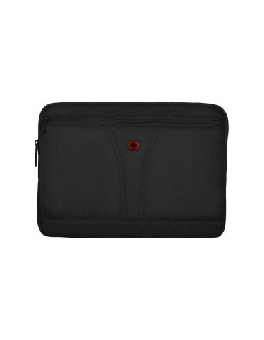 Wenger BC Top Neoprene 11,6-12,5  Laptop Sleeve black