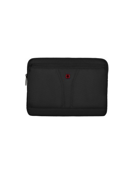 Wenger BC Top Neoprene 11,6-12,5  Laptop Sleeve black