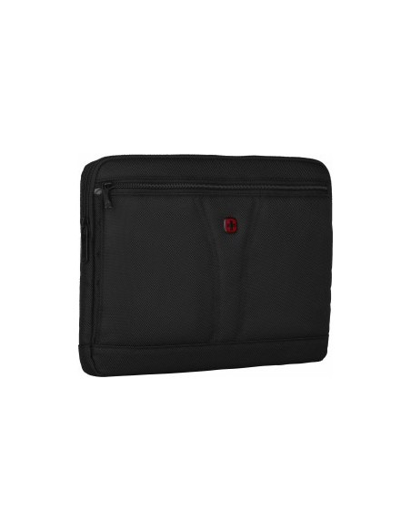 Wenger BC Top Neoprene 11,6-12,5  Laptop Sleeve black
