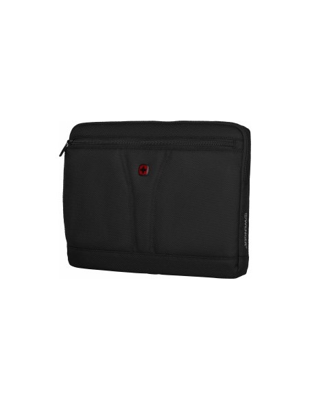 Wenger BC Top Neoprene 11,6-12,5  Laptop Sleeve black