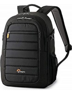 Lowepro Tahoe BP 150 black