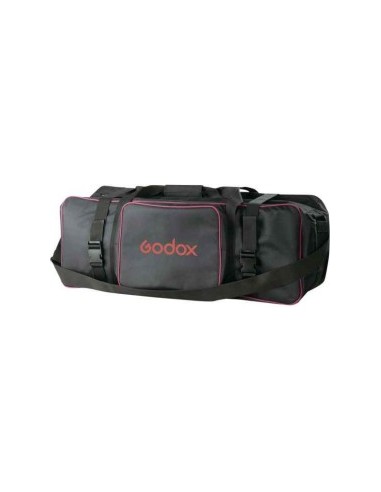 Godox CB-05 Bag for studio flashes