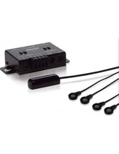 Marmitek IR Control infrared extender adhesive LEDs