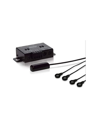 Marmitek IR Control infrared extender adhesive LEDs