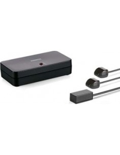 Marmitek Invisible Conrol 6 XTRA Infrared extender