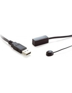 Marmitek IR 100 USB Infrared extender