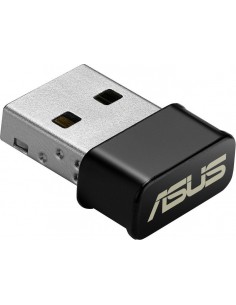ASUS USB AC53 AC1300 wireless adapter (90IG03P0-BM0R10) 2