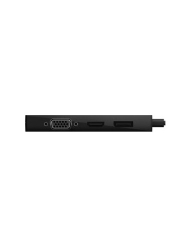 Belkin USB-C to HDMI / VGA /...