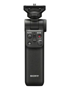 Sony GP-VPT2BT Bluetooth Vlogging Accessory handle