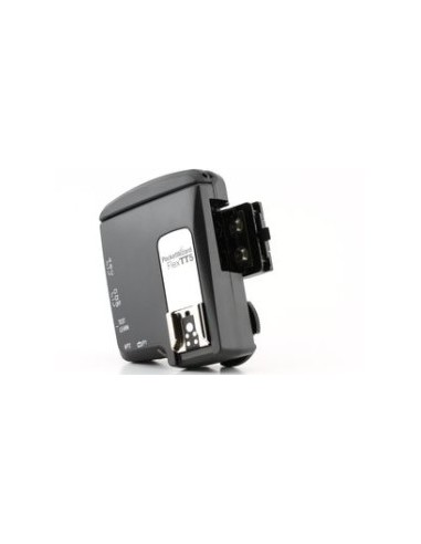 PocketWizard FlexTT5 Panasonic Transceiver