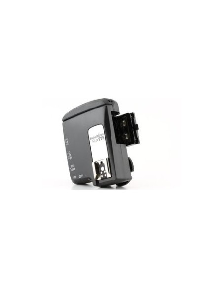 PocketWizard FlexTT5 Panasonic Transceiver