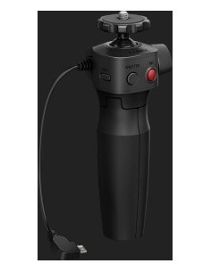 Panasonic DMW-SHGR1E Handle for G110