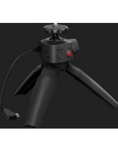 Panasonic DMW-SHGR1E Handle for G110 2