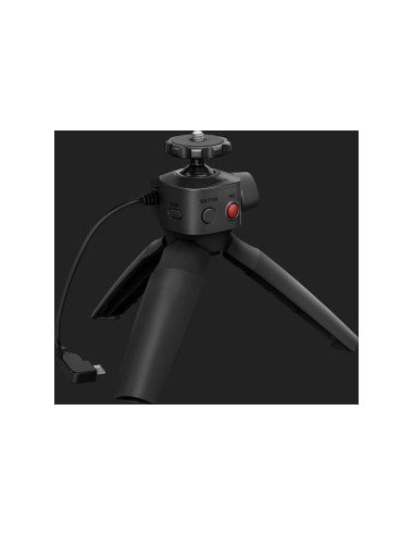 Panasonic DMW-SHGR1E Handle for G110