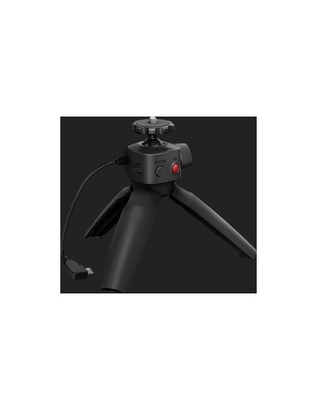 Panasonic DMW-SHGR1E Handle for G110