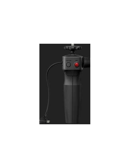 Panasonic DMW-SHGR1E Handle for G110